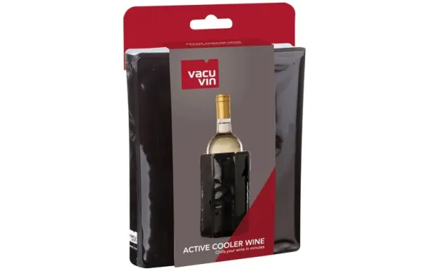VACUVIN Refroidisseu 38804606